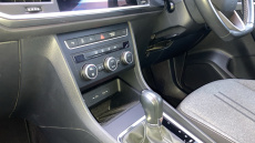 SEAT Ateca 1.5 TSI EVO SE Technology 5dr DSG Petrol Estate